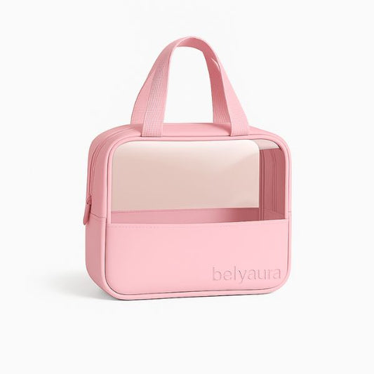 Essenza - La trousse tout-en-un
